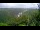 Webcam in Kuranda, 288.4 km