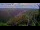 Webcam in Kuranda, 1448 km