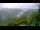 Webcam in Kuranda, 5.5 km