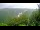 Webcam in Kuranda, 5.5 km