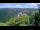 Webcam in Kuranda, 1634 km
