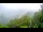Webcam in Kuranda, 288.2 km