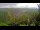 Webcam in Kuranda, 12.1 km entfernt