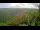 Webcam in Kuranda, 574.5 mi away