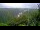 Webcam in Kuranda, 299.9 km