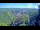 Webcam in Kuranda, 296.4 km entfernt