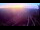Webcam in Kuranda, 574.5 mi away