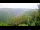 Webcam in Kuranda, 11.4 mi away