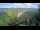 Webcam in Kuranda, 1489 km