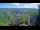 Webcam in Kuranda, 1448 km