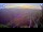 Webcam in Kuranda, 574.5 mi away