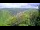 Webcam in Kuranda, 574.5 mi away