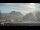 Webcam in Pfronten, 0 mi away