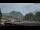 Webcam in Pfronten, 4.1 km