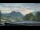 Webcam in Pfronten, 2.4 mi away
