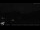 Webcam in Pfronten, 10.3 km