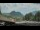 Webcam in Pfronten, 1.7 mi away