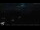 Webcam in Pfronten, 0.9 km