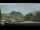 Webcam in Pfronten, 4.1 km