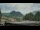 Webcam in Pfronten, 4.3 mi away