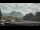 Webcam in Pfronten, 6.2 km