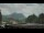 Webcam in Pfronten, 2.1 mi away