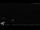 Webcam in Pfronten, 10.3 km