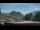 Webcam in Pfronten, 11.3 km
