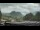 Webcam in Pfronten, 3.2 mi away