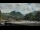 Webcam in Pfronten, 8.3 km entfernt