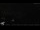 Webcam in Pfronten, 7.8 km