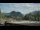 Webcam in Pfronten, 0.9 km entfernt