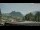 Webcam in Pfronten, 4.5 km