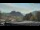 Webcam in Pfronten, 8.4 km entfernt