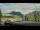Webcam in Pfronten, 2.8 km