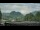 Webcam in Pfronten, 6.2 km