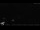 Webcam in Pfronten, 4.1 km