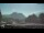Webcam in Pfronten, 3.2 mi away