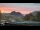 Webcam in Pfronten, 8.3 km entfernt
