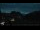 Webcam in Pfronten, 6.2 km