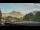 Webcam in Pfronten, 0 mi away