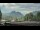 Webcam in Pfronten, 8.4 km