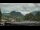 Webcam in Pfronten, 1.4 mi away