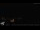 Webcam in Pfronten, 1.6 mi away
