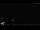 Webcam in Pfronten, 1.4 mi away
