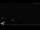 Webcam in Pfronten, 2.8 km