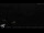 Webcam in Pfronten, 1.6 mi away