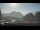 Webcam in Pfronten, 0 mi away