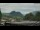 Webcam in Pfronten, 11.3 km entfernt