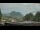 Webcam in Pfronten, 1.1 mi away